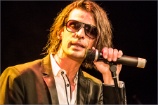 Notte Italiana 150319 (c) Andreas Mueller 202